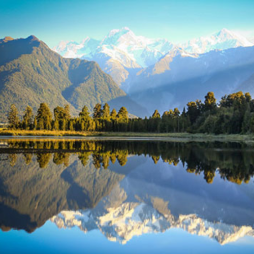 Amritsar Kullu Manali Dubai Tour | Bestination Holidays