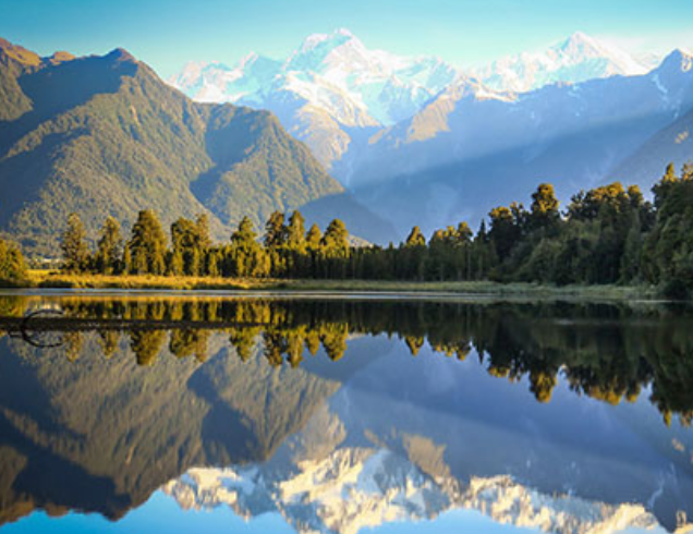 Amritsar Kullu Manali Dubai Tour | Bestination Holidays