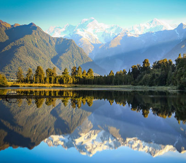 Amritsar Kullu Manali Dubai Tour | Bestination Holidays