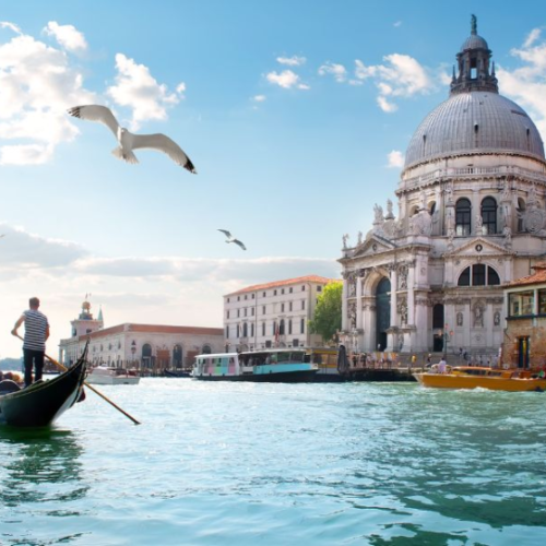Azerbaijan Dubai Tour | Bestination Holidays