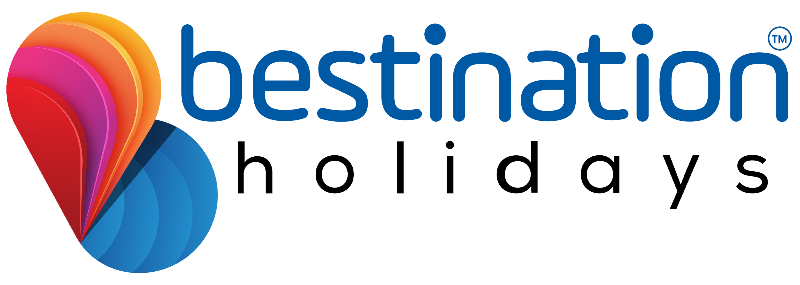 Bestination Holidays | Best tour operator middle est | Best tour operator in Dubai, Sharjah, UAE