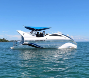 Lakshadweep Dubai Tour | Bestination Holidays