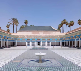 Morocco, Sahara & Tunisia Dubai | Bestination Holidays