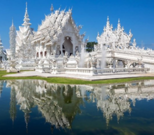 Phuket & Krabi Dubai Tour | Bestination Holidays