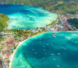 Phuket & Krabi Dubai Tour | Bestination Holidays