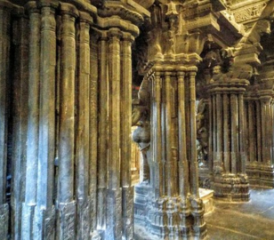 Rameswaram Dhanushkodi Madurai Kanyakumari Dubai Tour | Bestination Holidays