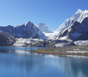 Sikkim Gangtok Darjeeling Dubai Tour | Bestination Holidays