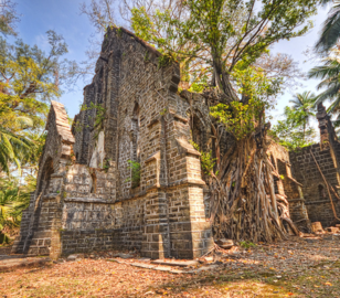 Andaman Dubai Tour | Bestination Holidays
