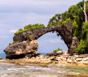 Andaman Dubai Tour | Bestination Holidays