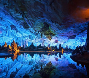 Andaman Dubai Tour | Bestination Holidays