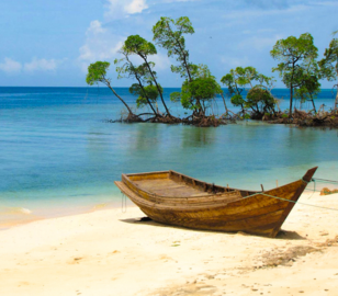 Andaman Dubai Tour | Bestination Holidays