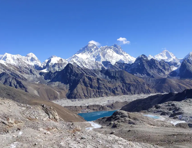 Bhutan Dubai Tour | Bestination Holidays