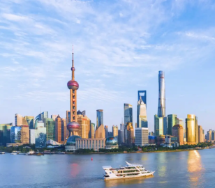 China Dubai Tour | Bestination Holidays