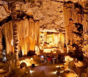Dubai Africa Tour | Bestination Holidays