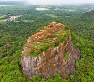 Dubai Sri Lanka Tour | Bestination Holidays