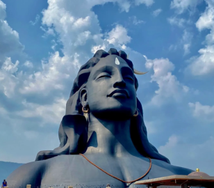 Dubai Tamil Nadu Tour | Bestination Holidays