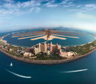 Dubai Tour | Bestination Holidays