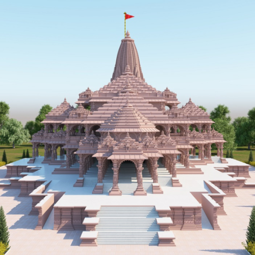 Kashi Dubai Tour | Bestination Holidays