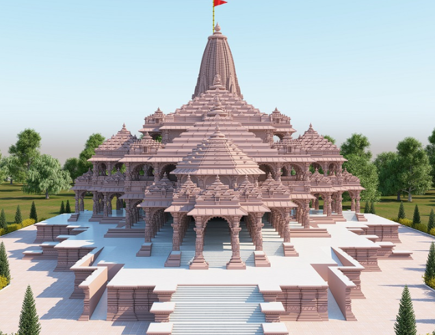 Kashi Dubai Tour | Bestination Holidays