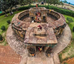 Odisha Dubai Tour | Bestination Holidays