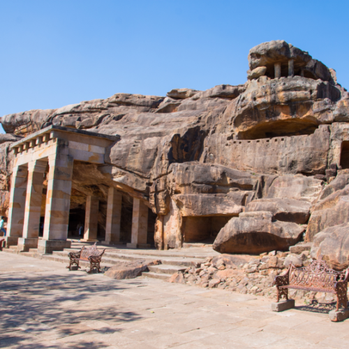 Odisha Dubai Tour | Bestination Holidays