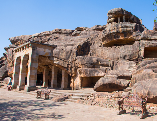 Odisha Dubai Tour | Bestination Holidays