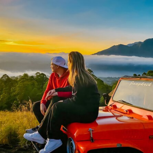 Dubai Thekkady Tour | Bestination Holidays