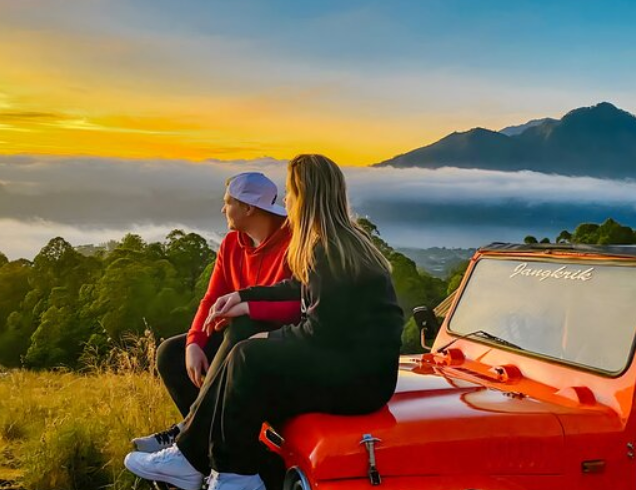 Dubai Thekkady Tour | Bestination Holidays