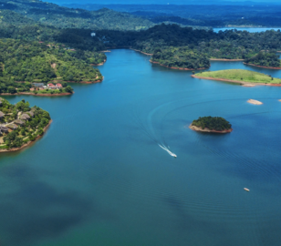 Dubai Wayanad Tour | Bestination Holidays